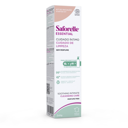 Solução de Lavagem - Kit de Reconstituição, , small